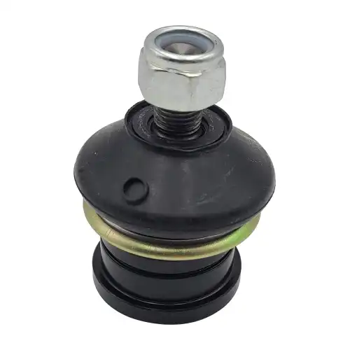 Шаровая опора CTR CB0366