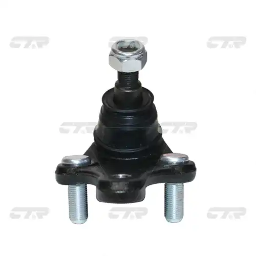 Шаровая опора CTR CB0436
