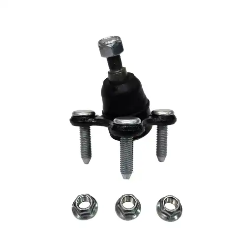 Шаровая опора CTR CB0452L