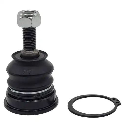 Шаровая опора CTR CB0459