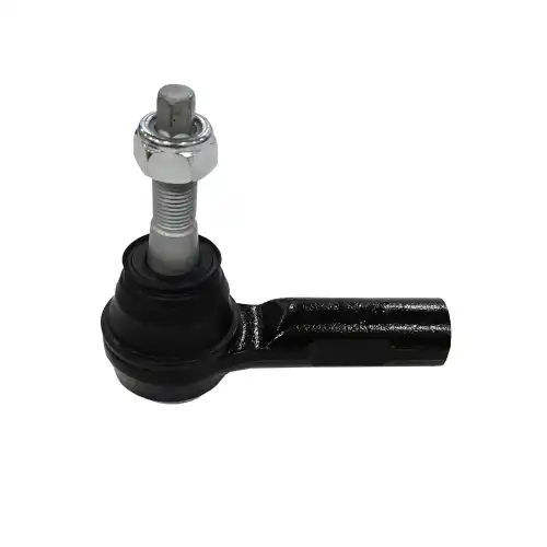 Рулевой наконечник CTR CE0028