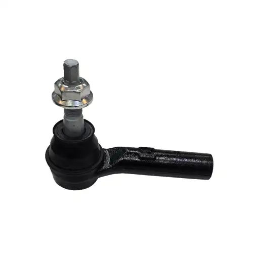 Рулевой наконечник CTR CE0859L