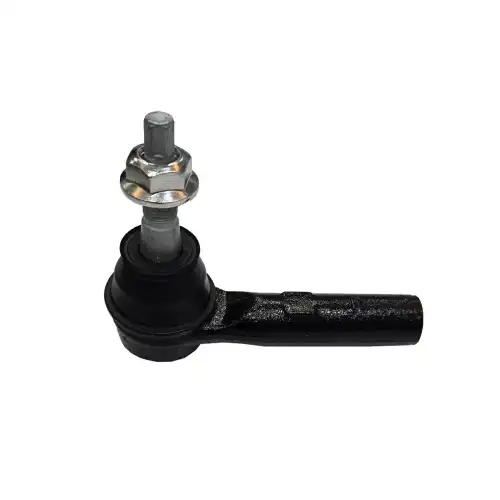 Рулевой наконечник CTR CE0859R