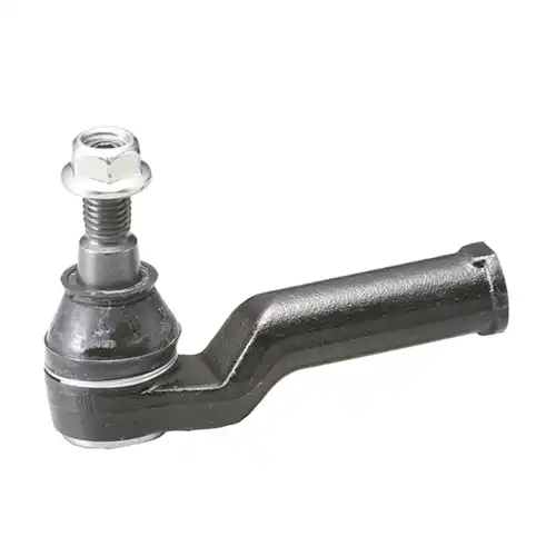 Рулевой наконечник CTR CE0067