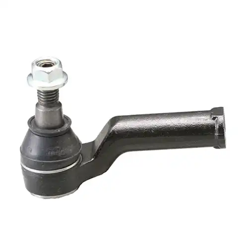 Рулевой наконечник CTR CE0068