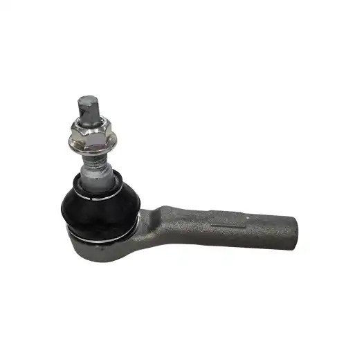 Рулевой наконечник CTR CE0069