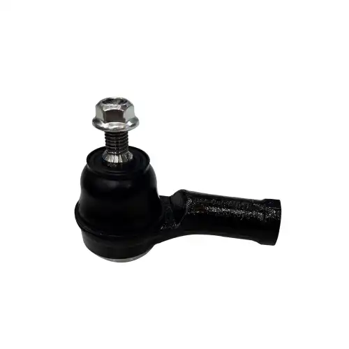 Рулевой наконечник CTR CE0076L