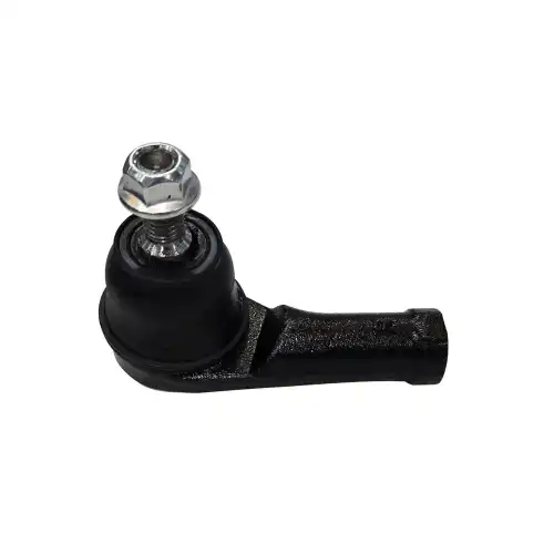 Рулевой наконечник CTR CE0076R