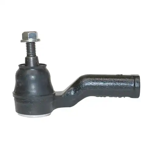 Рулевой наконечник CTR CE0077L