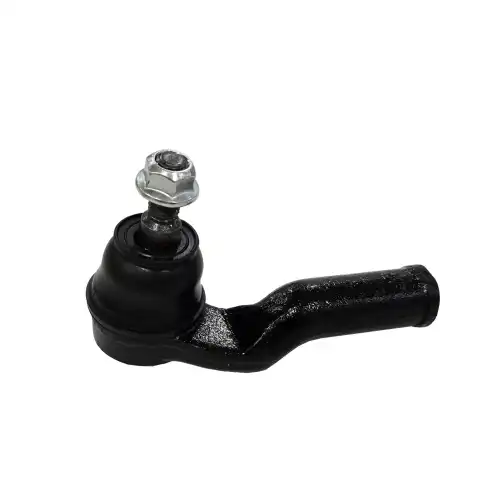 Рулевой наконечник CTR CE0077R