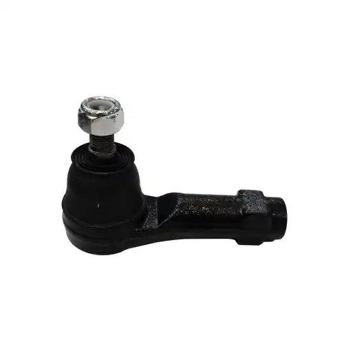 Рулевой наконечник CTR CE0078