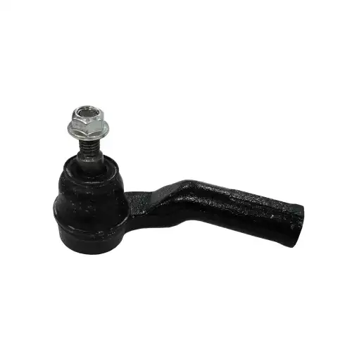 Рулевой наконечник CTR CE0081L