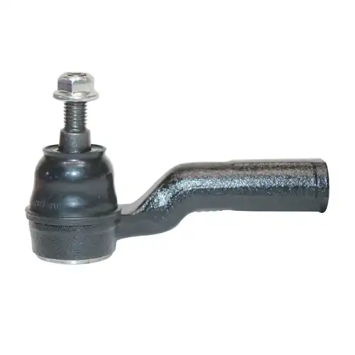 Рулевой наконечник CTR CE0081R