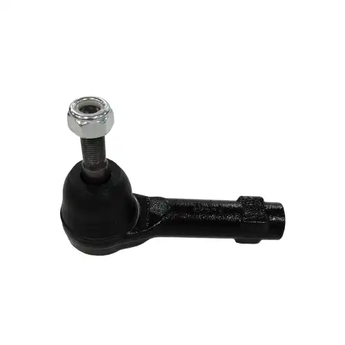 Рулевой наконечник CTR CE0092