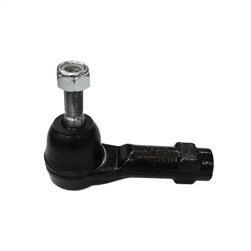 Рулевой наконечник CTR CE0102