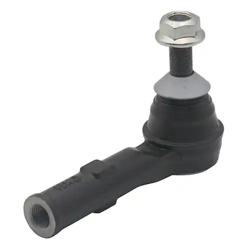 Рулевой наконечник CTR CE0110