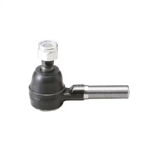 Рулевой наконечник CTR CE0119