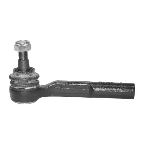 Рулевой наконечник CTR CE0149L