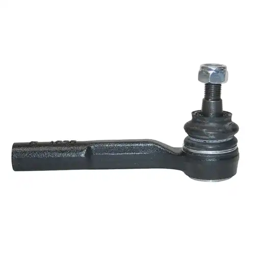 Рулевой наконечник CTR CE0149R