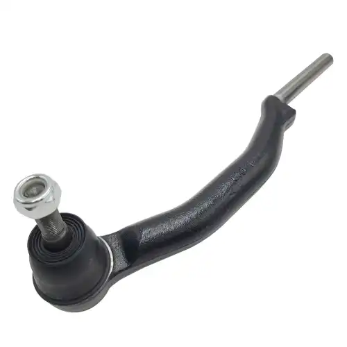 Рулевой наконечник CTR CE0169R