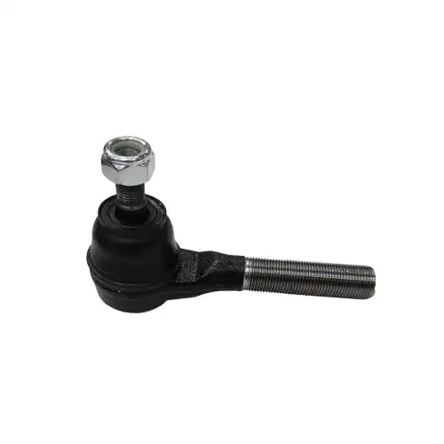 Рулевой наконечник CTR CE0171