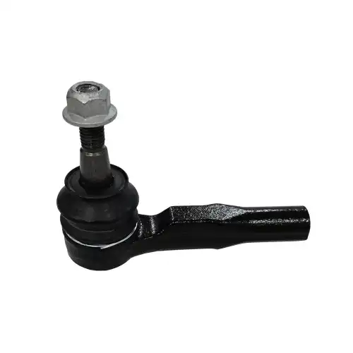 Рулевой наконечник CTR CE0131