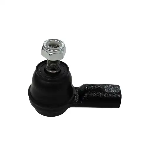 Рулевой наконечник CTR CE0199