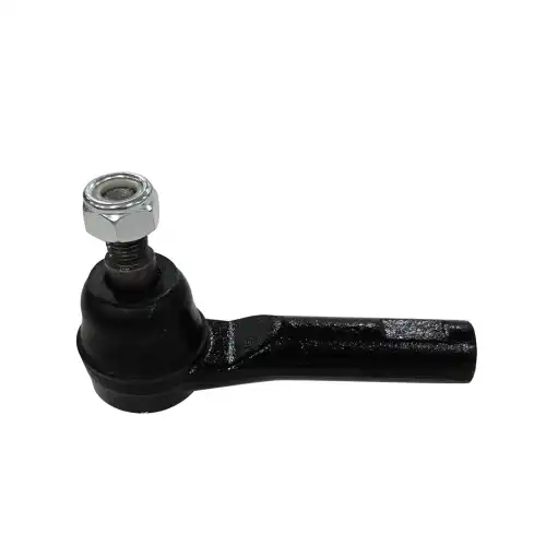 Рулевой наконечник CTR CE0200