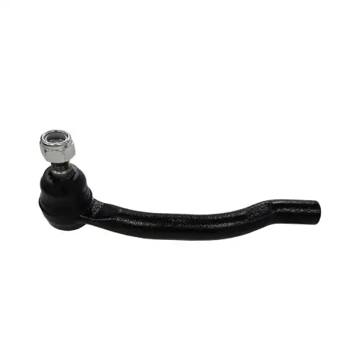 Рулевой наконечник CTR CE0202R