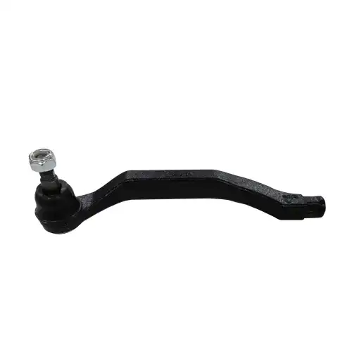 Рулевой наконечник CTR CE0206