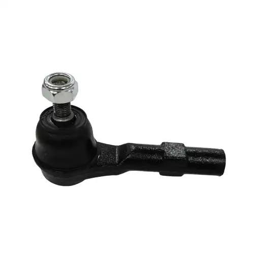 Рулевой наконечник CTR CE0218