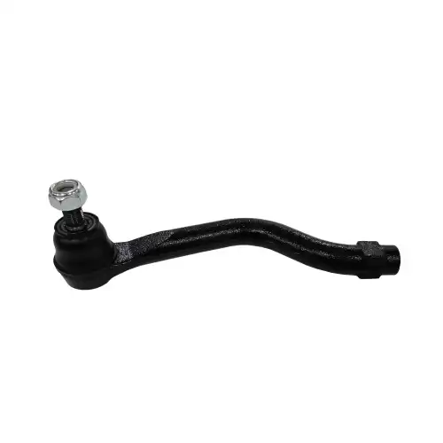 Рулевой наконечник CTR CE0224