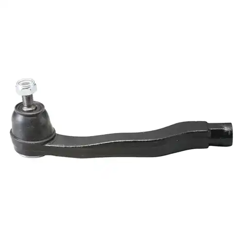 Рулевой наконечник CTR CE0189L