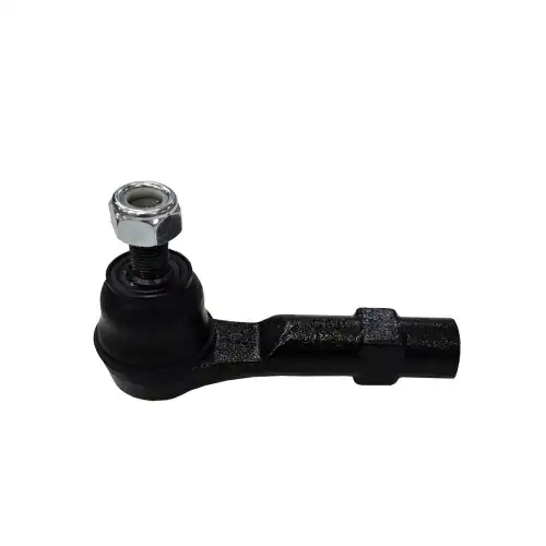 Рулевой наконечник CTR CE0228