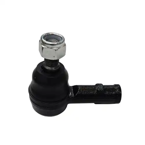 Рулевой наконечник CTR CE0260