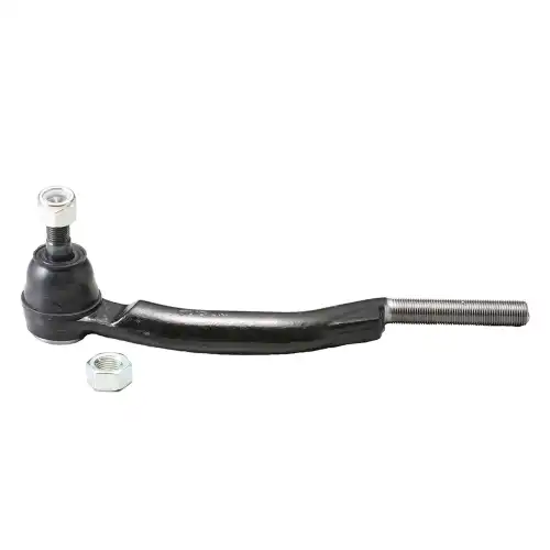 Рулевой наконечник CTR CE0268