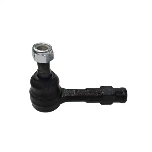 Рулевой наконечник CTR CE0269