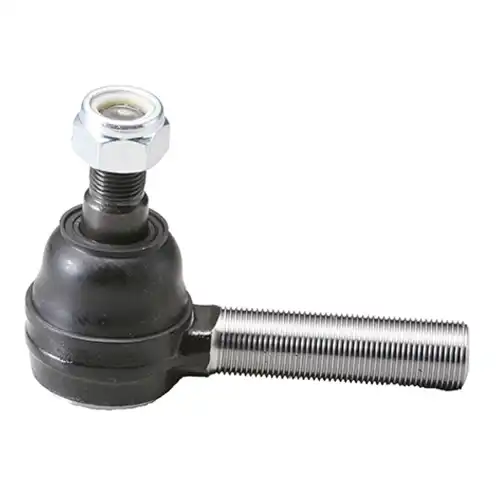 Рулевой наконечник CTR CE0273L