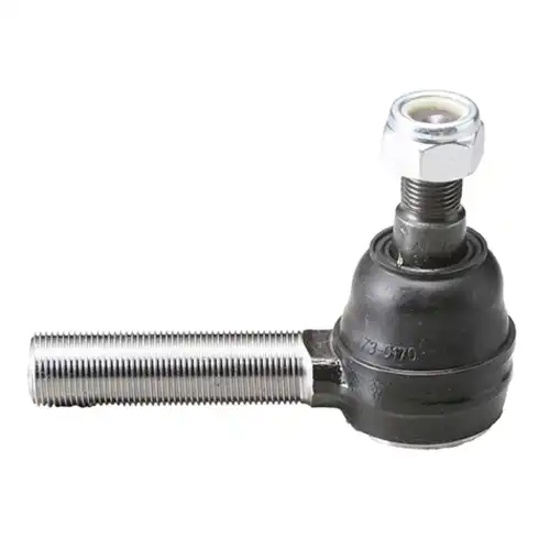 Рулевой наконечник CTR CE0273R