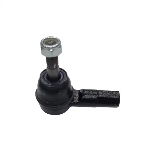 Рулевой наконечник CTR CE0289