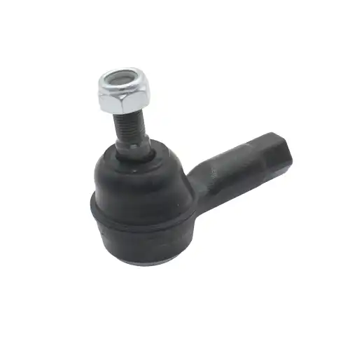 Рулевой наконечник CTR CE0299