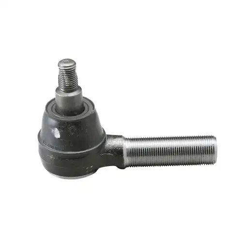 Рулевой наконечник CTR CE0324R