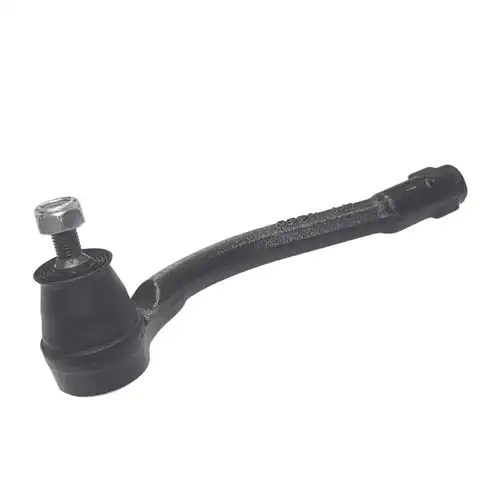 Рулевой наконечник CTR CE0328L