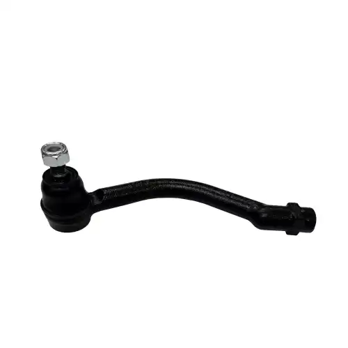 Рулевой наконечник CTR CE0332L