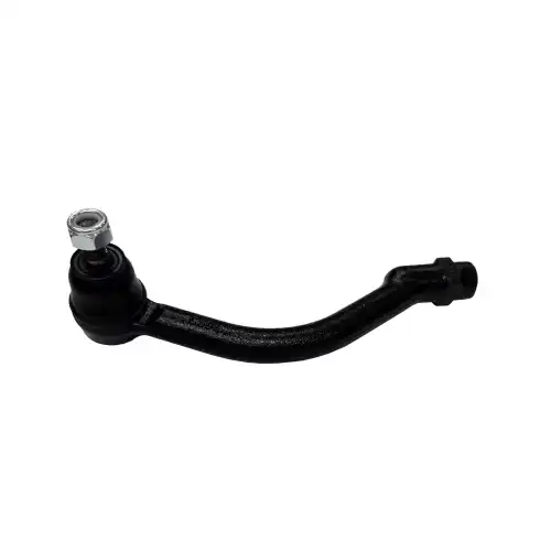 Рулевой наконечник CTR CE0332R