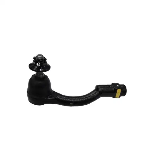 Рулевой наконечник CTR CE0333R