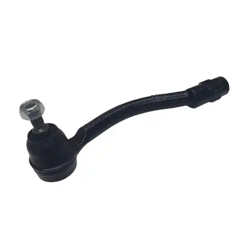 Рулевой наконечник CTR CE0338L