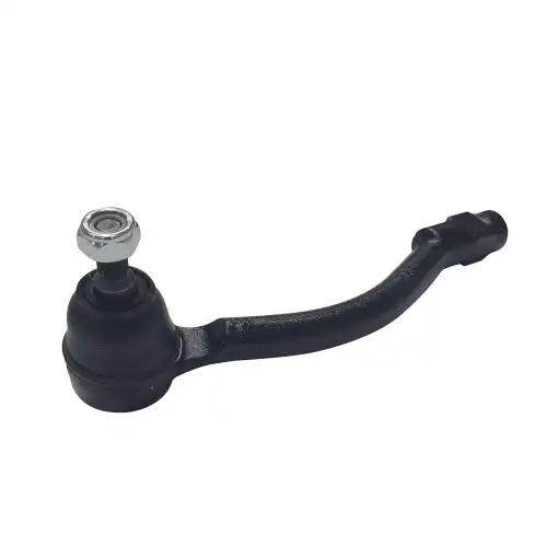 Рулевой наконечник CTR CE0338R