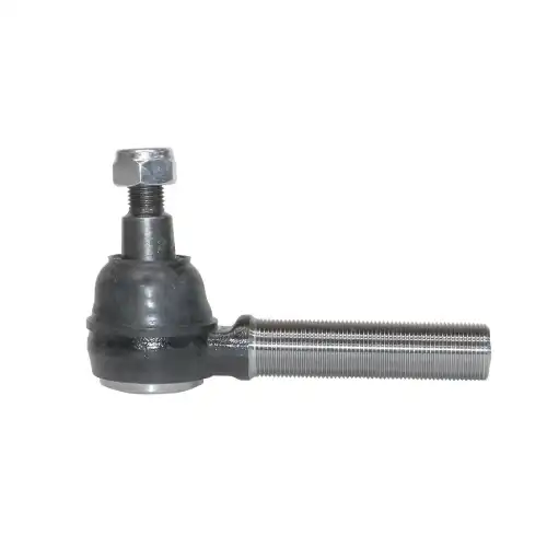 Рулевой наконечник CTR CE0343R