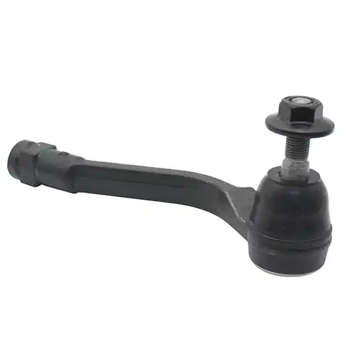 Рулевой наконечник CTR CE0352R